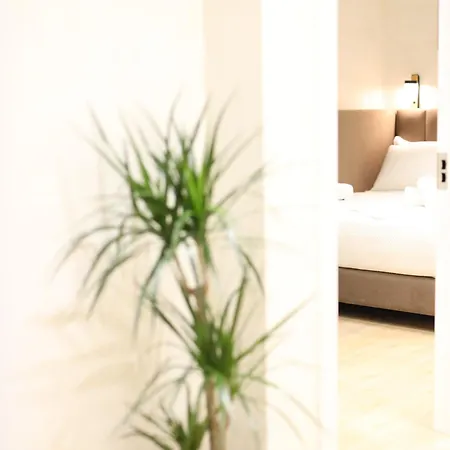 Rooms Kruja City Hotell Krujë