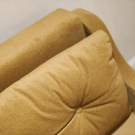 Rooms Kruja City Krujë