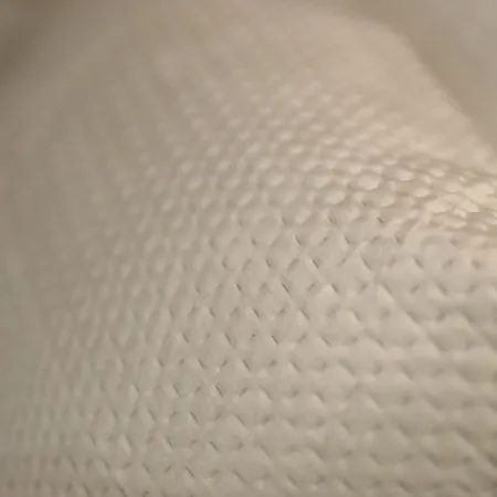 Rooms Kruja City מלון