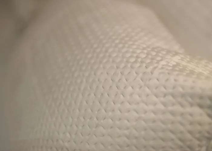 Rooms Kruja City Hotel